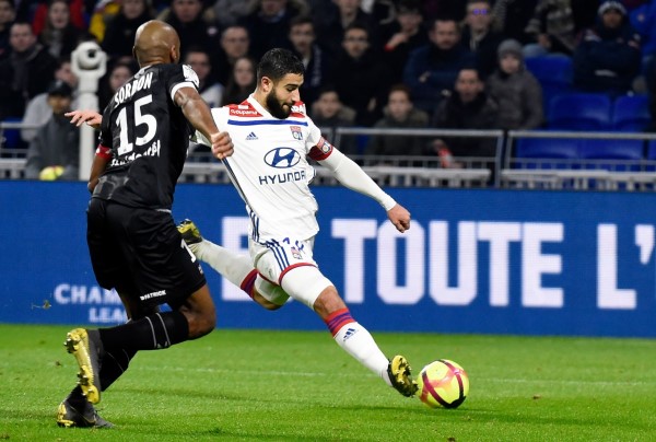 Nhận định Soi Kèo Paris Saint-Germain vs Olympique Lyonnais, 01h45 ngày 20/09, Ligue 1
